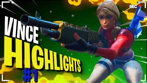 Highlights1 Fortnite Boxfight Box Pvp One Shot 2min2highlight