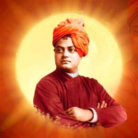 The Greatest Mystery Of The Universe Swami Vivekananda AdvaitaVani