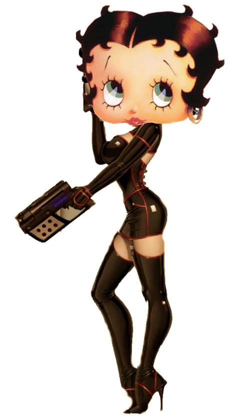 Pin By Robert Stone On Betty Boop Art Biker Betty Boop Betty Boop