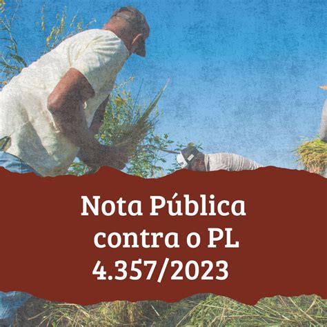 Comiss O Pastoral Da Terra In Cio