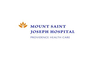 Mount Saint Joseph Hospital - PPWC Local 5