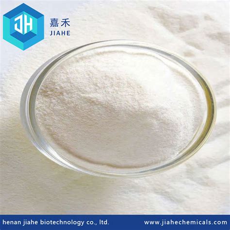 Carbomer Powder 940 / CAS 9007-20-9 Soap Detergent Cleaning Shampoo ...