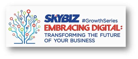 Skybiz Launches Fiber Network In Iloilo And Bacolod Orange Magazine