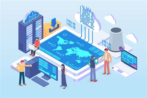 Software SaaS startup Funding 2019 – HexGn