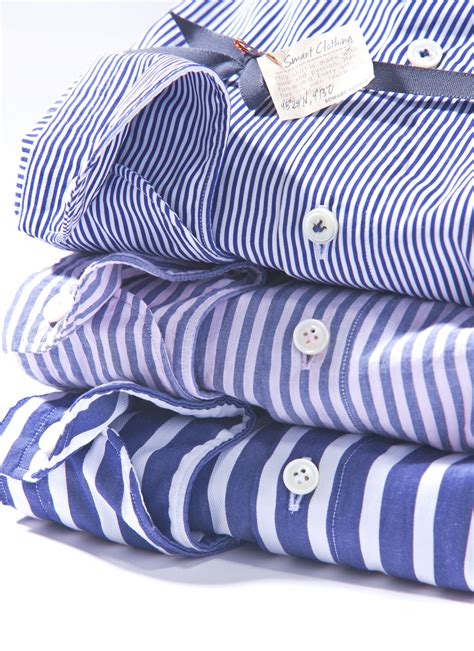 Mens Casual Outfits Men Casual Ivy Style Smart Outfit Cotton Shirts