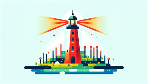 Building A Strong Brand With Company Values