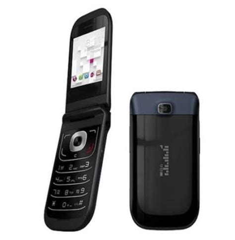 5 Best Cheap Metro Pcs Flip Phones