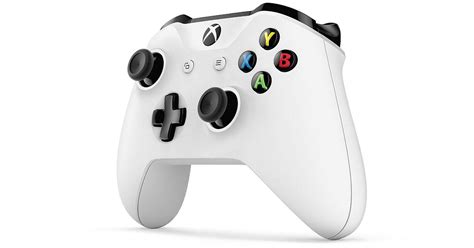 Mejores Mandos Para Xbox Controladores Cargadores Volantes Fundas