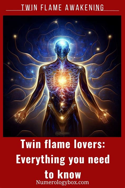 13 Twin Flame Telepathy Signs During Separation The Only List You Ll