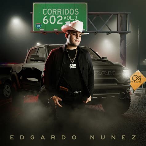 Sentimientos De Carton En Vivo canción de Edgardo Nuñez Spotify