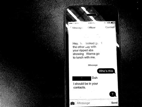 Sad Message Wallpapers For Mobile