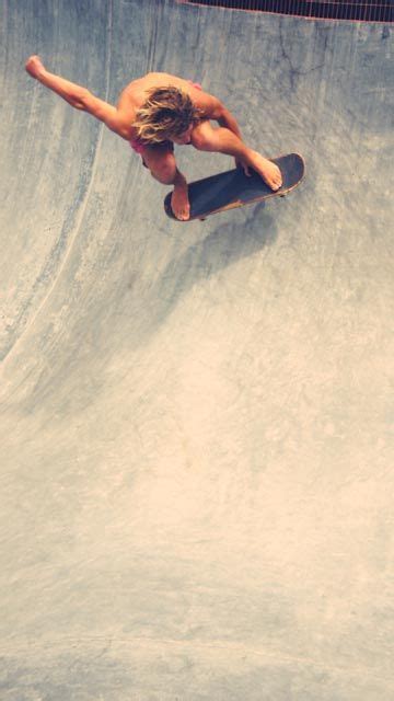 97 Best Naked Skate Images On Pinterest