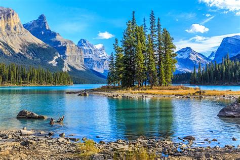 The most affordable Canadian destinations for family travel