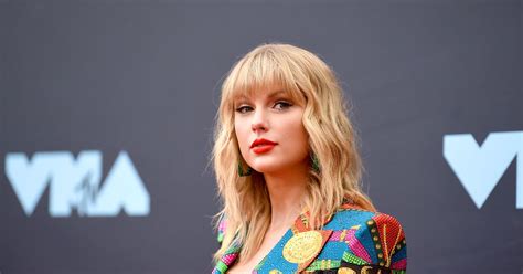 Taylor Swift Slams Netflix Show Ginny And Georgia For Deeply Sexist