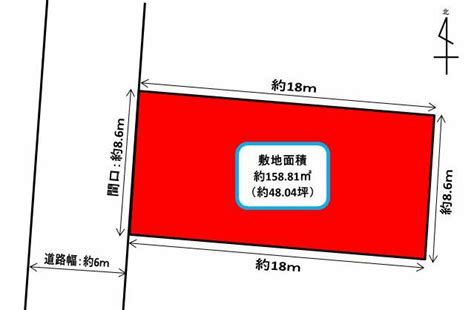 【不動産ジャパン】物件詳細：静岡県浜松市南区頭陀寺町／の物件情報：売地