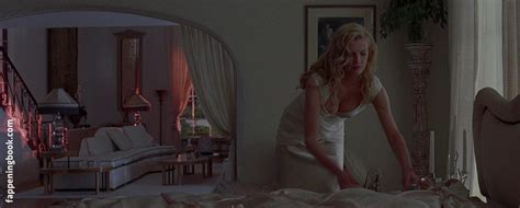 Kim Basinger Nude OnlyFans Leaks Fappening Page 3 FappeningBook