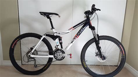 2009 Kona One20 For Sale