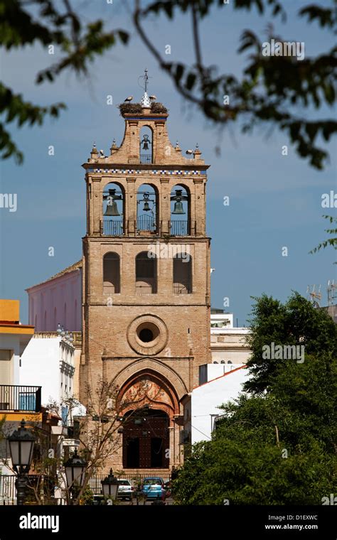 Santo Domingo Holidays Hi Res Stock Photography And Images Alamy