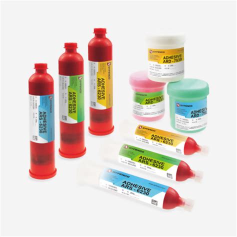Products Dyfenco International Co Ltd