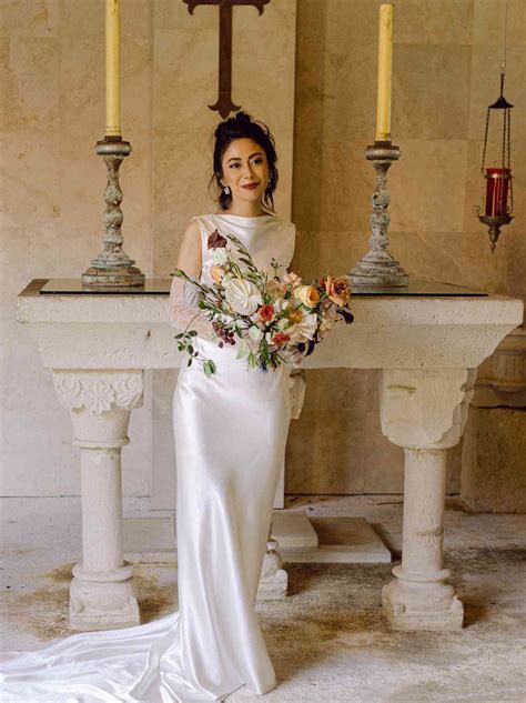 The 20 Best Edwardian Wedding Dress Ideas