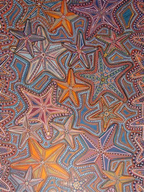 Aboriginal Art Ideas You Can T Afford To Miss Bored Art