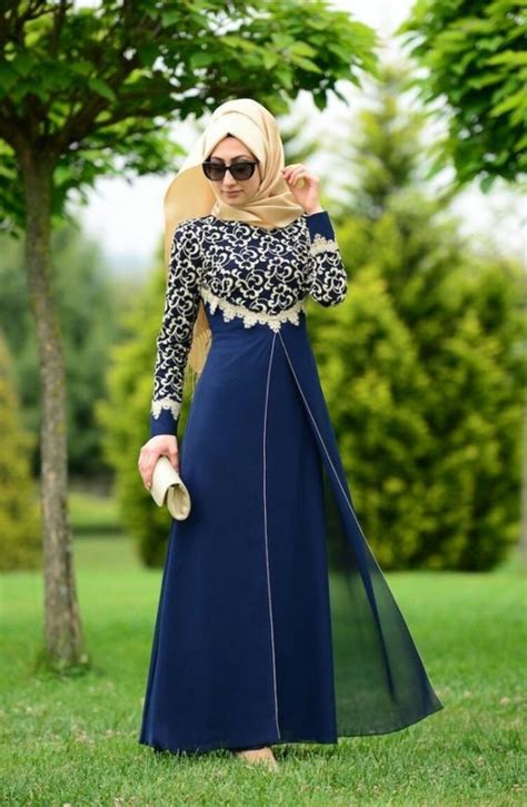 Latest Pakistani Summer Hijab Style And Designs For Girls