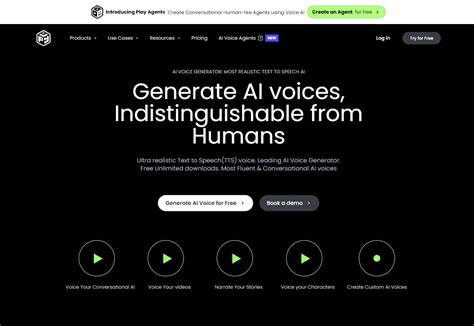 Realistic Text To Speechtop Realistic Voice Generator