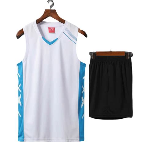 Masculino Feminino Camisa De V Lei P S Colete Shorts Competi O