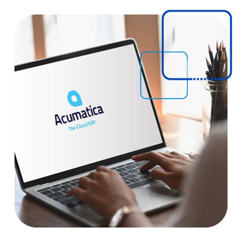 Acumatica Haufe X Integrierte Supply Chain L Sungen Truecommerce De