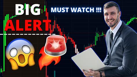 TOP PENNY STOCKS NOW BEFORE THEY EXPLODE THESE PENNY STOCKS CAN GO