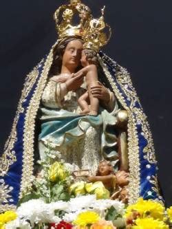 Nossa Senhora Do Monte Serrat Par Quia Imaculado Cora O De Maria