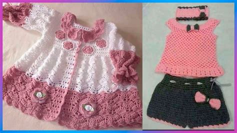 Venta Ropa Tejida De Bebe En Stock