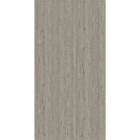 Jual Carta Woodgrain Hpl Ct T Stone Oak Jakarta Barat