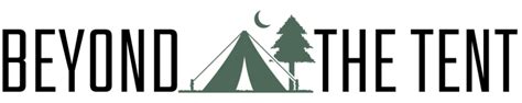 The 15 Best Rv Parks In Colorado A Guide To The Best Places To Camp
