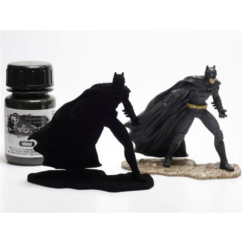 Musou Black Color (100 ml) - MJKZZ.de Europe - Extreme Macro and ...