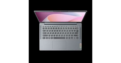 Lenovo Ideapad Slim 3 14amn8 14 0 Fhd Amd Ryzen 3 7320u 8gb 512gb