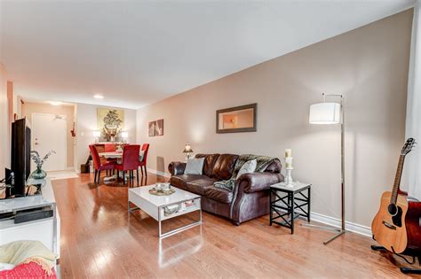 Sold Mcleod St Golden Triangle Condo Chris Steeves