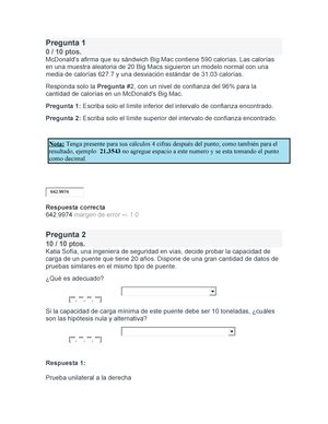 2 Entrega Habilidades DE Negocios Y Manejo DE Conflictos TRABAJO