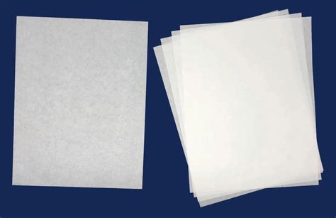 Thermal Sheets Thermal Paper