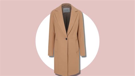 George @ Asda's best-selling coat is back and it's just £22