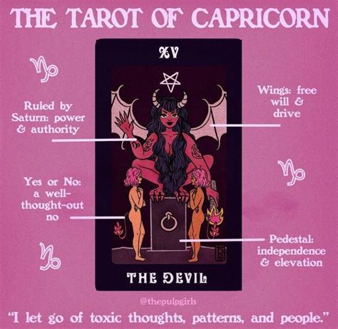 Pin By Joy Conley On Goat ♑️ Astrology Capricorn Capricorn Aesthetic