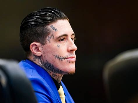 Inside Madera Inmate Inquiry: A Behind-the-Scenes Look Image 12