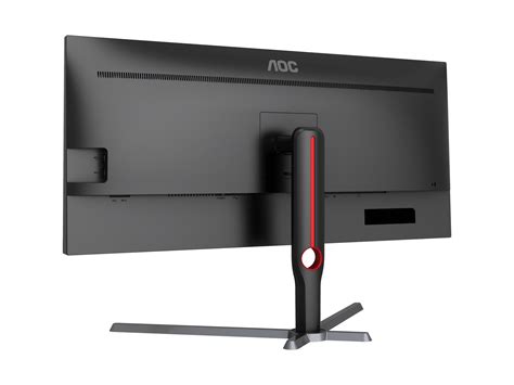 U G Xm Gaming Monitor Aoc Monitor