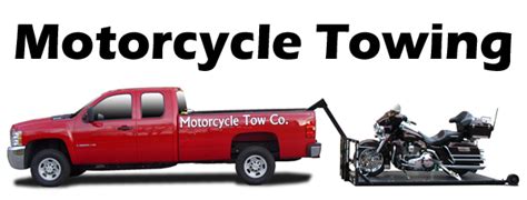 Amerideck Hydraulic Loading And Motorcycle Towing System Pinto Metal Fab