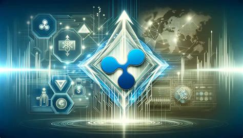 Ripple Cto David Schwartz Predicts The Top Five Blockchain And Ai