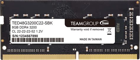 Amazon Co Jp SK Hynix 8GB SODIMM DDR4 3200 PC4 1Rx16 HMAA1GS6CJR6N XN