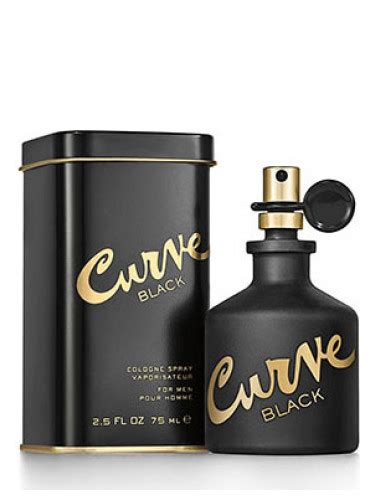 Curve Fragrances For Men Official Site Of Curve For Men