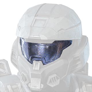 File Hinf Europe Launch Visor Icon Png Halopedia The Halo Wiki