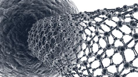 Single Walled Carbon Nanotubes Single Walled Carbon Nanotubes