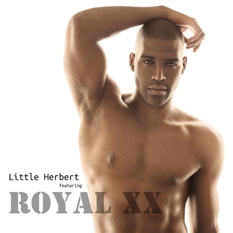 I Wanna Have Sex YouTube Music